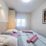 Apartamento Quiet Comfortable Quo Vadis Kaštela