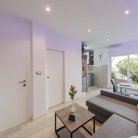 Quiet Comfortable Quo Vadis *